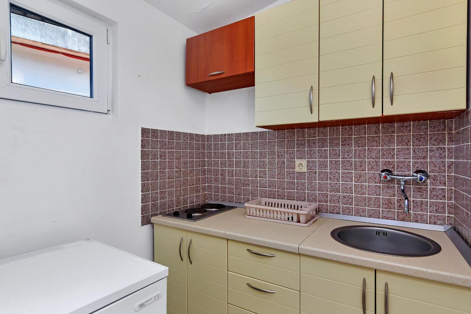 Cico Apartament