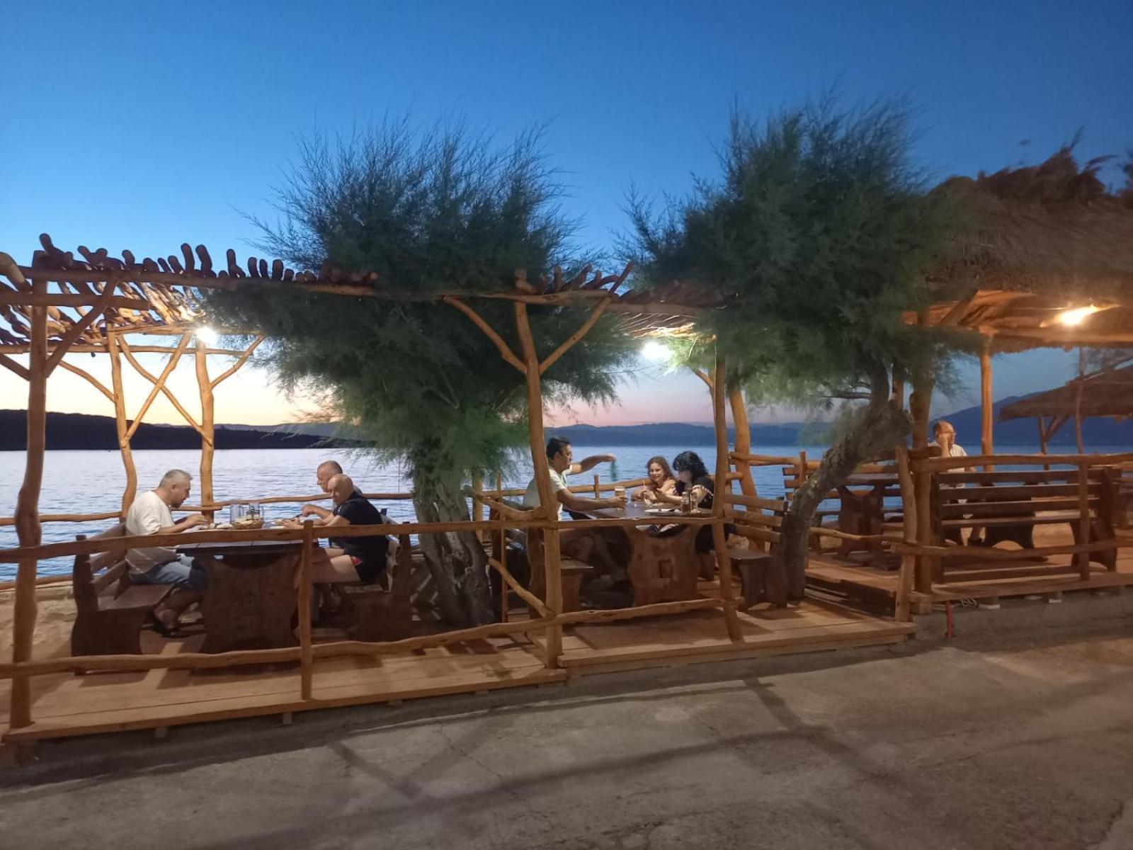 Apartament Cico