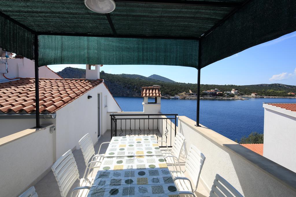 Cico Apartament *