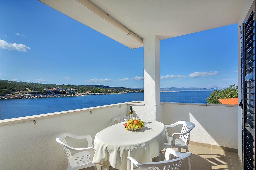 Cico Apartman