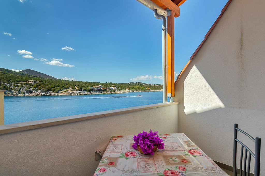 Cico Apartament *