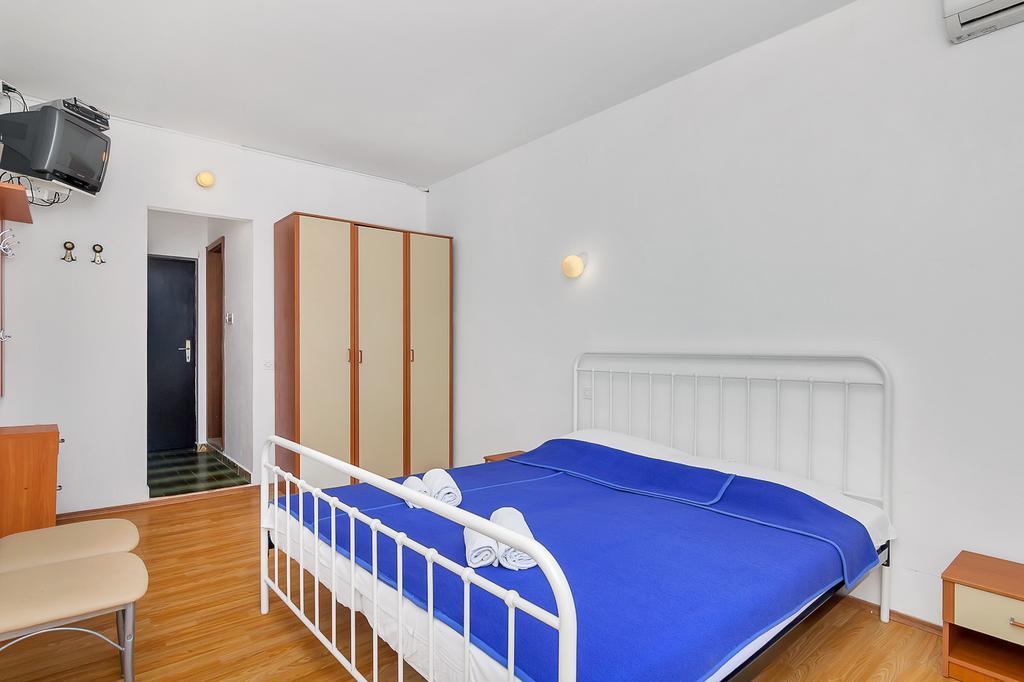 Cico Apartament *