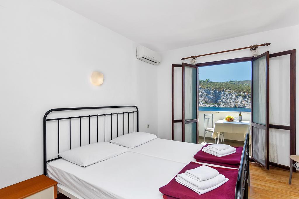 Cico Apartman