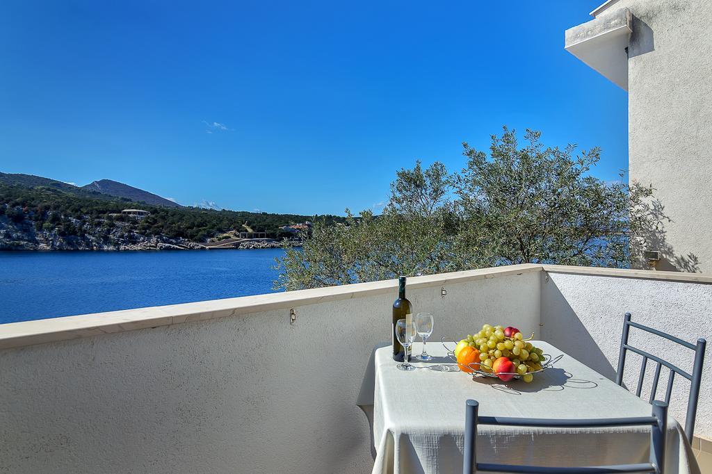 Apartament Cico