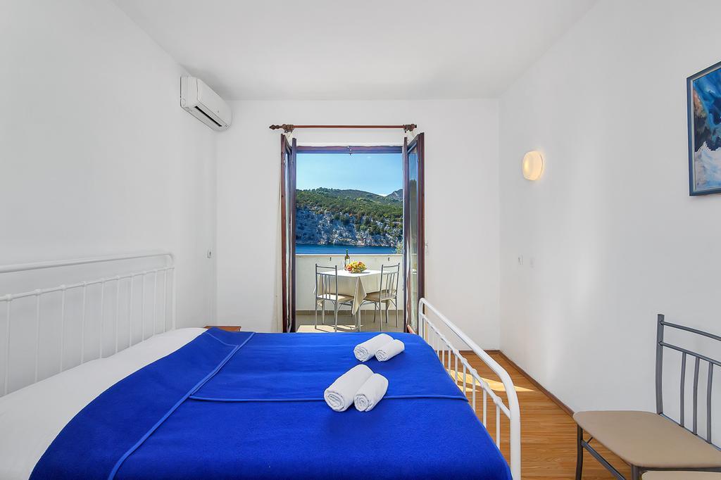 Apartman Cico