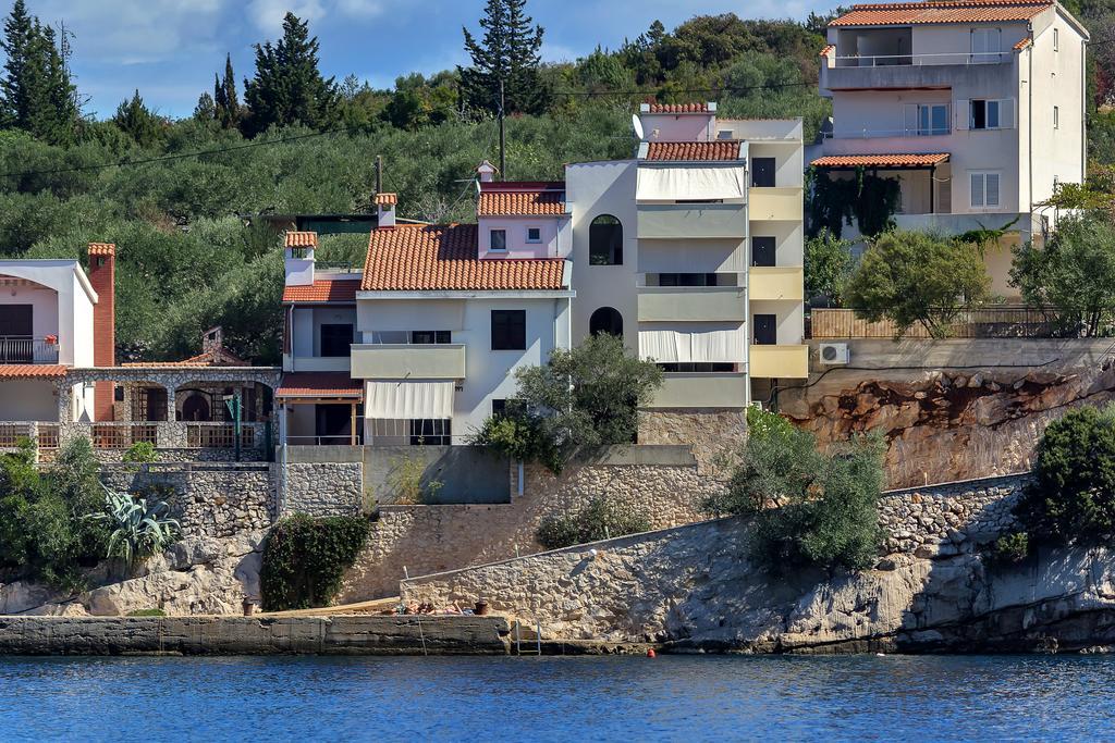 Cico Apartament