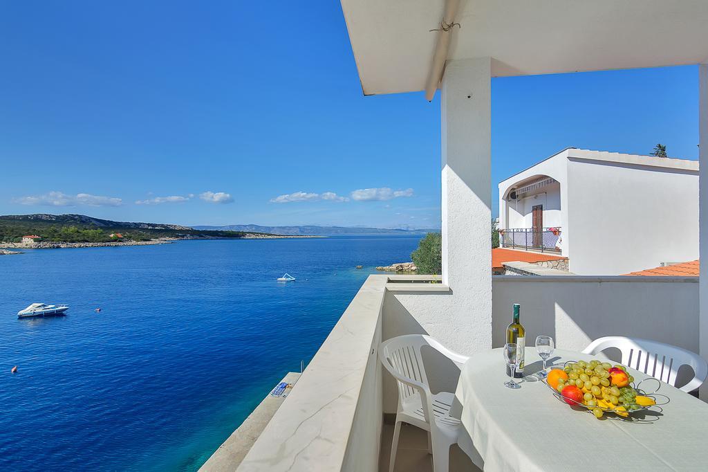 Cico Apartament
