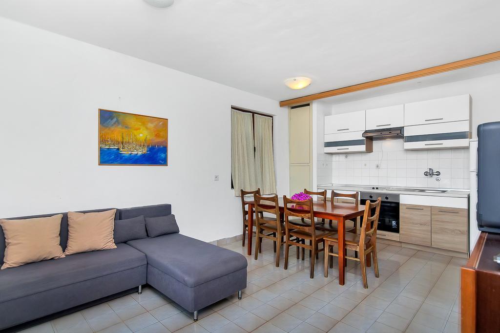 Apartman Cico