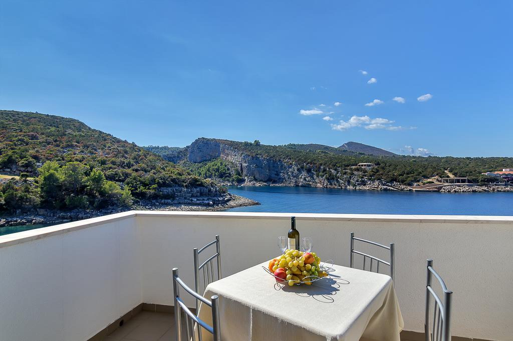 Apartament Cico *