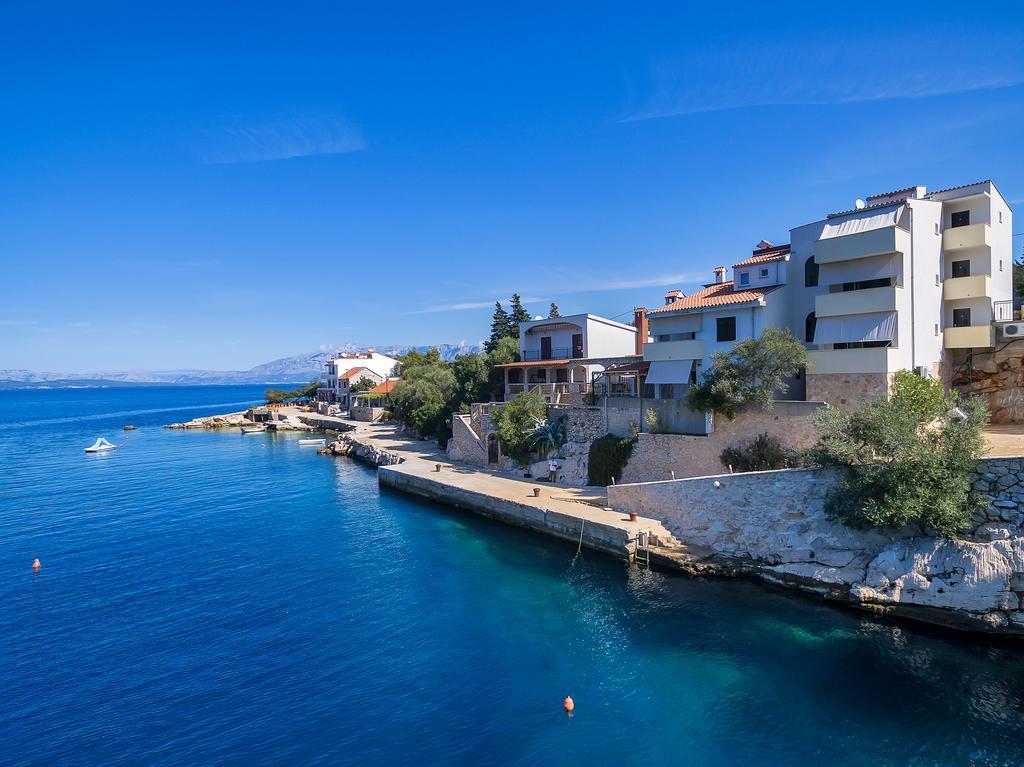 Apartament Cico