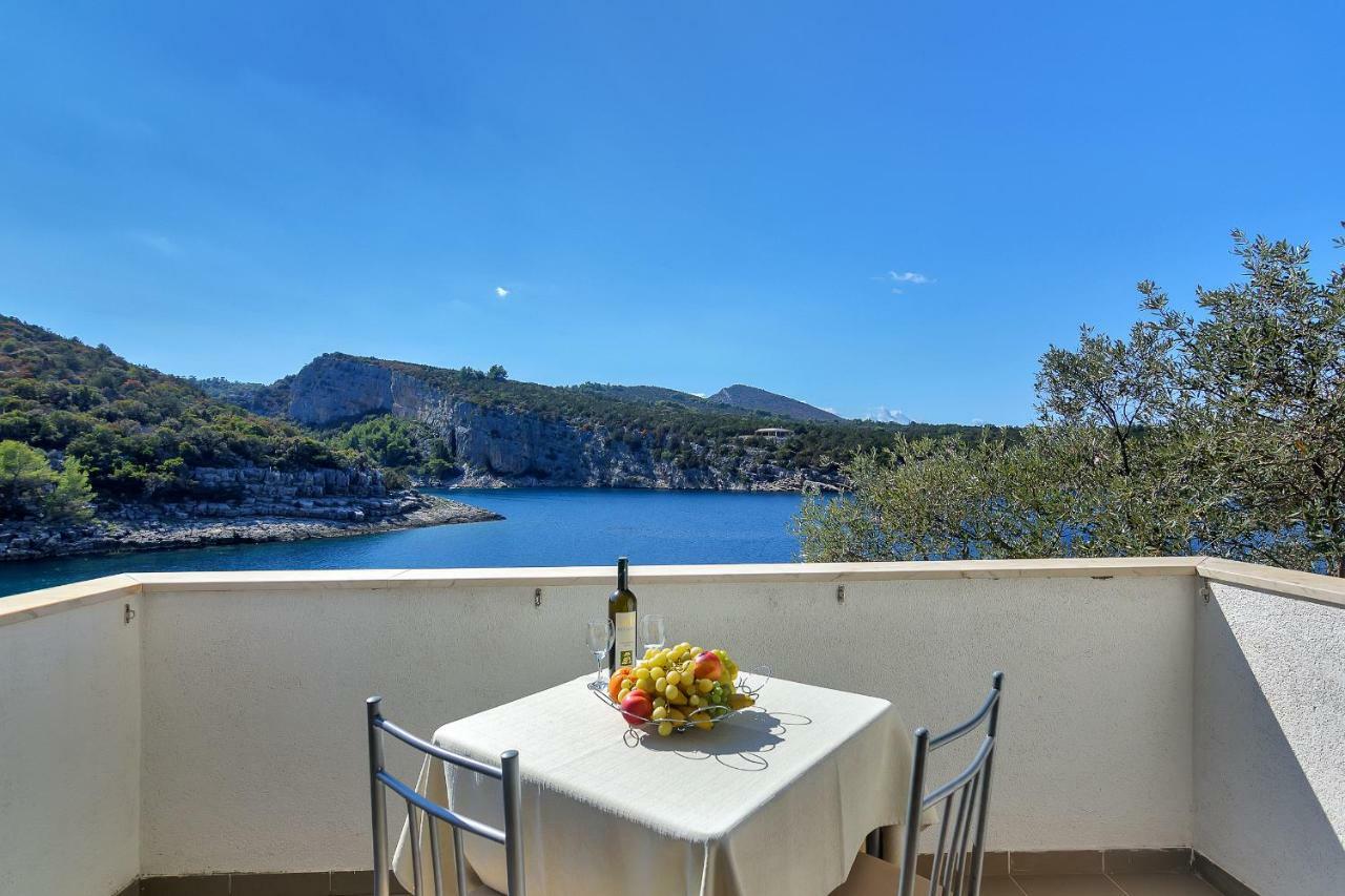 Apartament Cico
